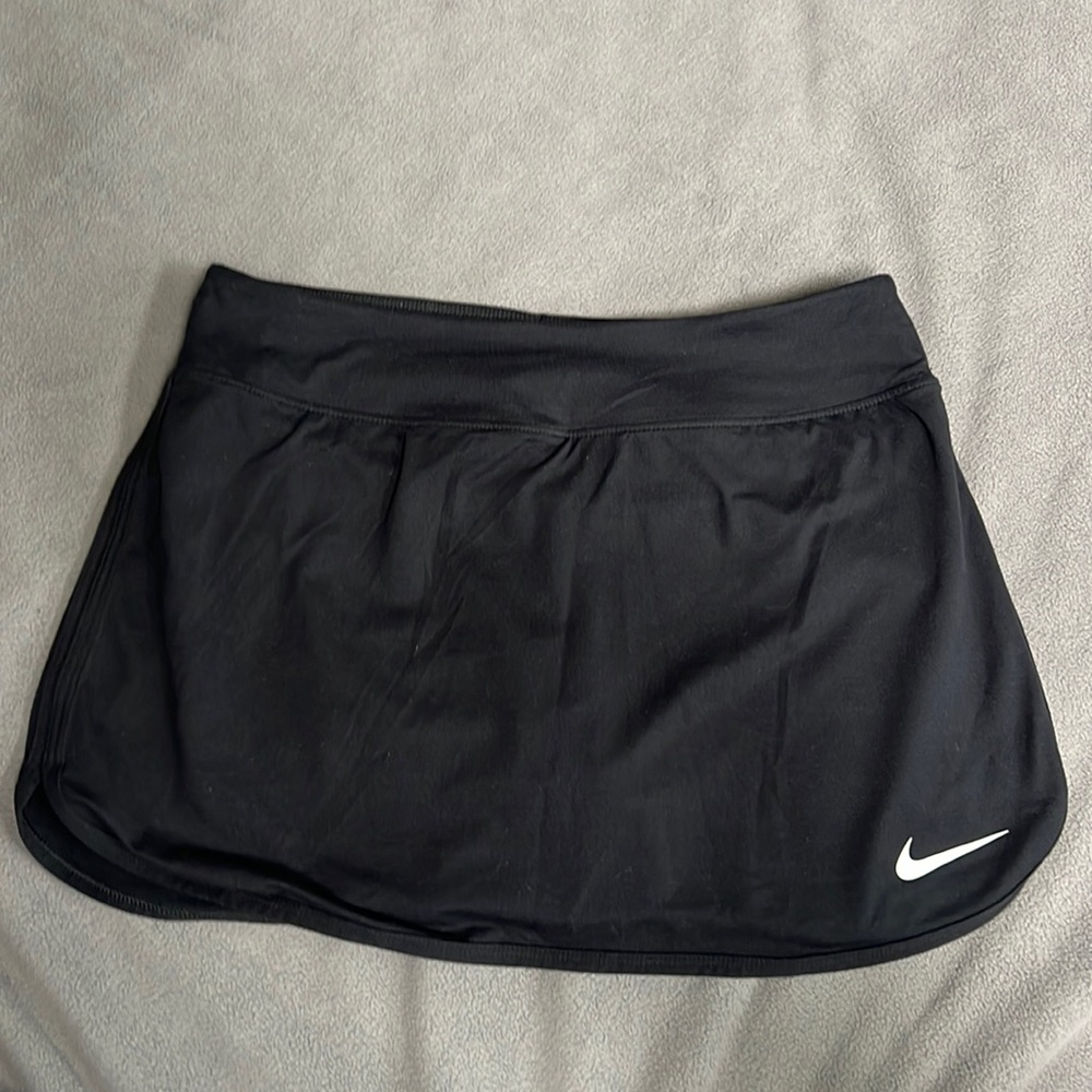 Nike Golf Skort